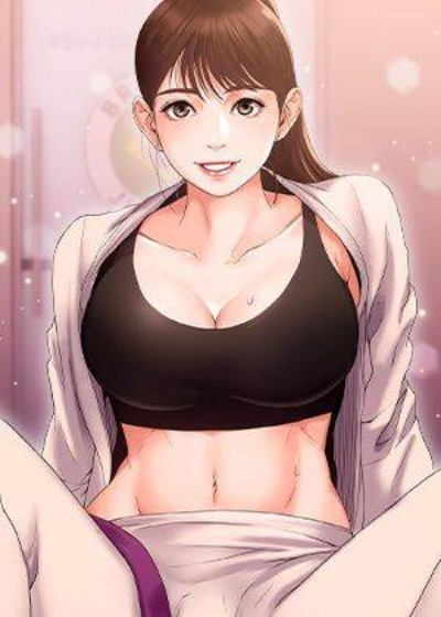 都市恋爱里的秘密关系